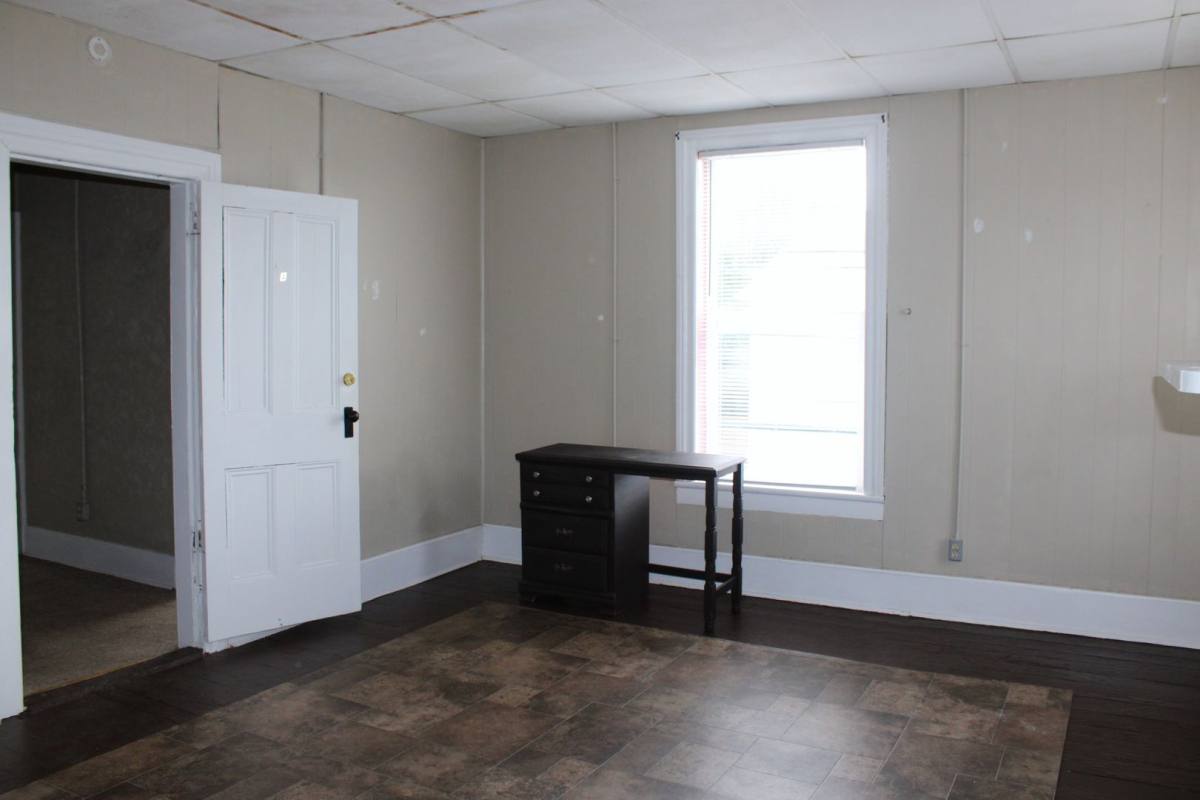 House for rent at 975 Church St, Indiana, PA 15701