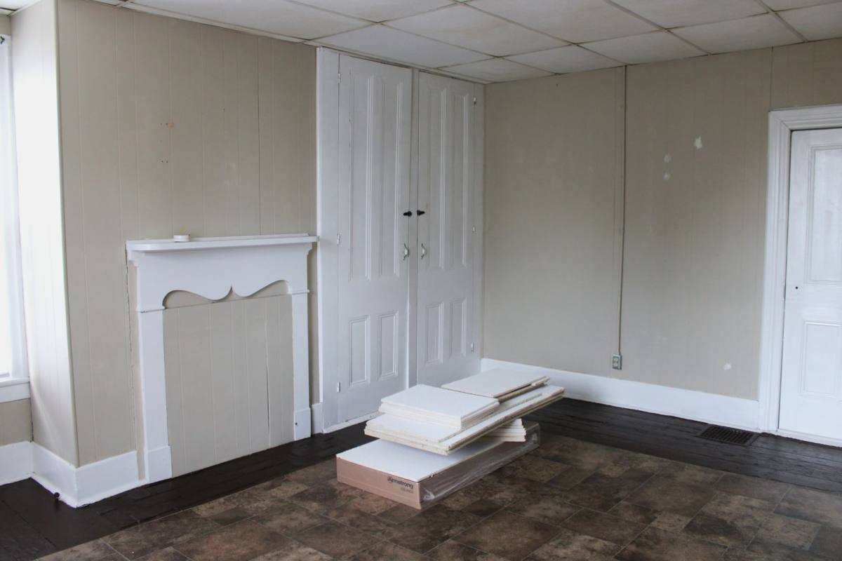 House for rent at 975 Church St, Indiana, PA 15701