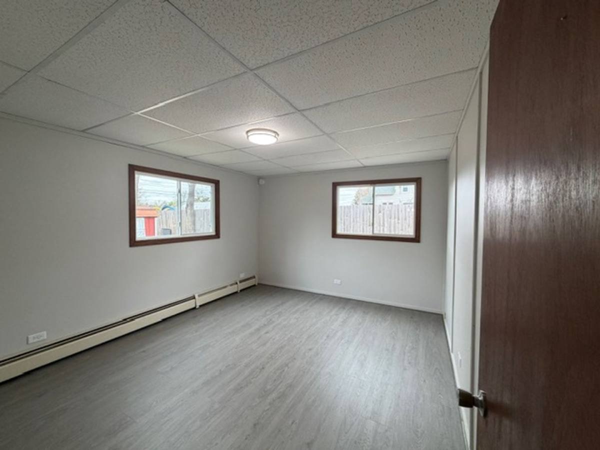 Apartment for rent at 1009 Stout St, Menomonie, WI 54751
