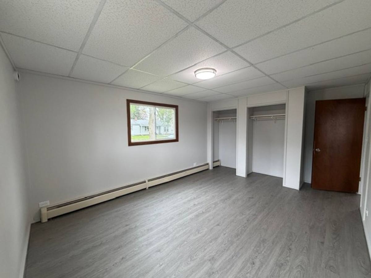 Apartment for rent at 1009 Stout St, Menomonie, WI 54751
