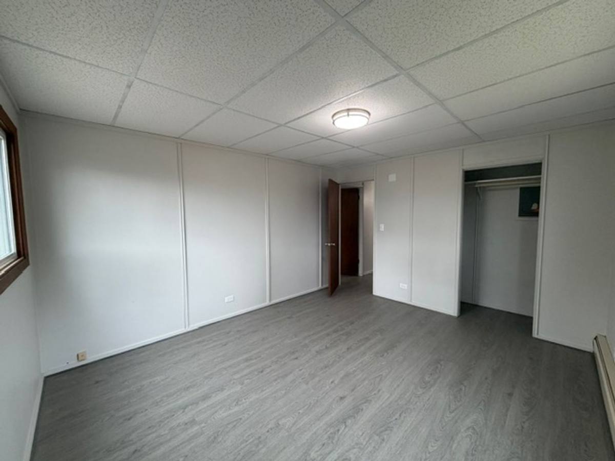 Apartment for rent at 1009 Stout St, Menomonie, WI 54751