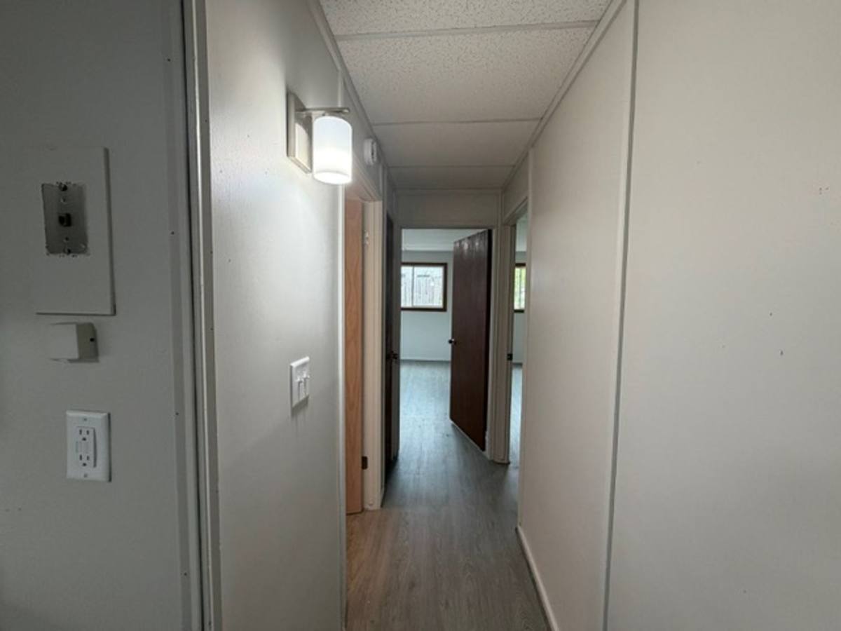 Apartment for rent at 1009 Stout St, Menomonie, WI 54751