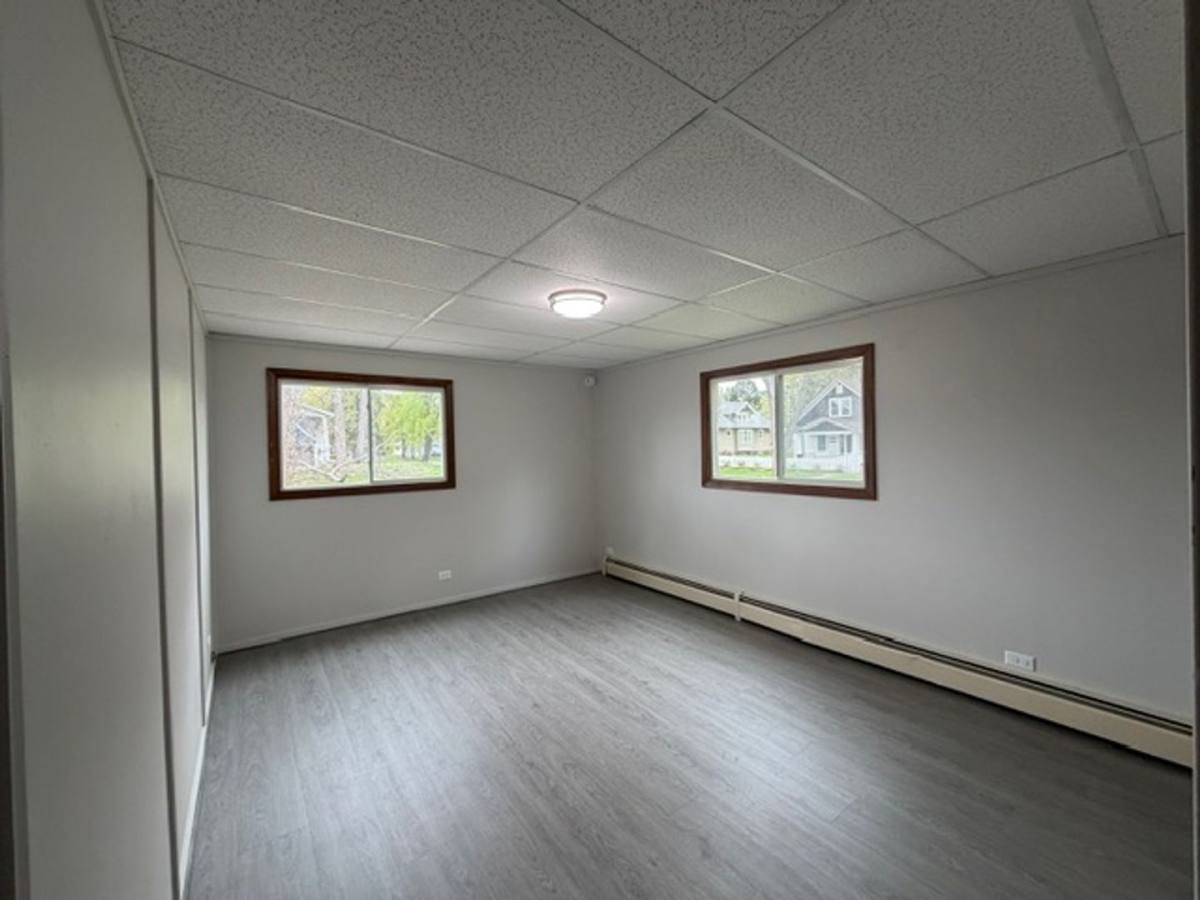 Apartment for rent at 1009 Stout St, Menomonie, WI 54751