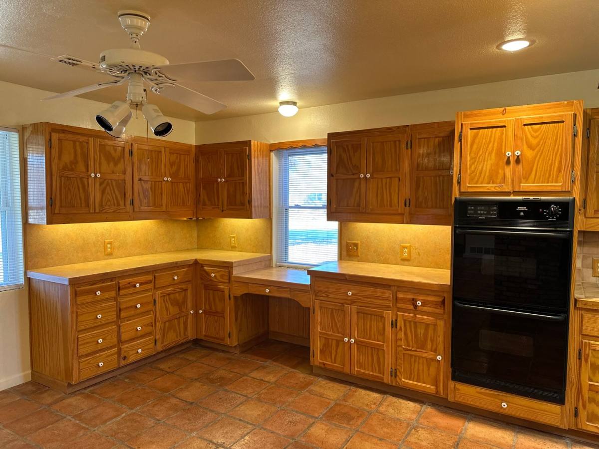 Apartment for rent at 2301 Post Oak Rd, Abilene, TX 79605