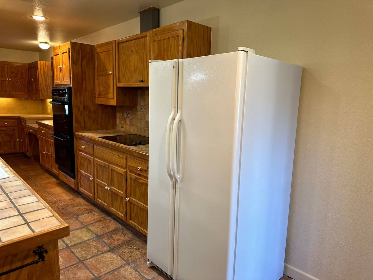 Apartment for rent at 2301 Post Oak Rd, Abilene, TX 79605