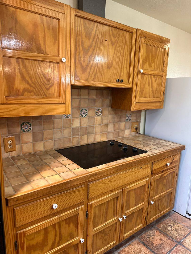 Apartment for rent at 2301 Post Oak Rd, Abilene, TX 79605