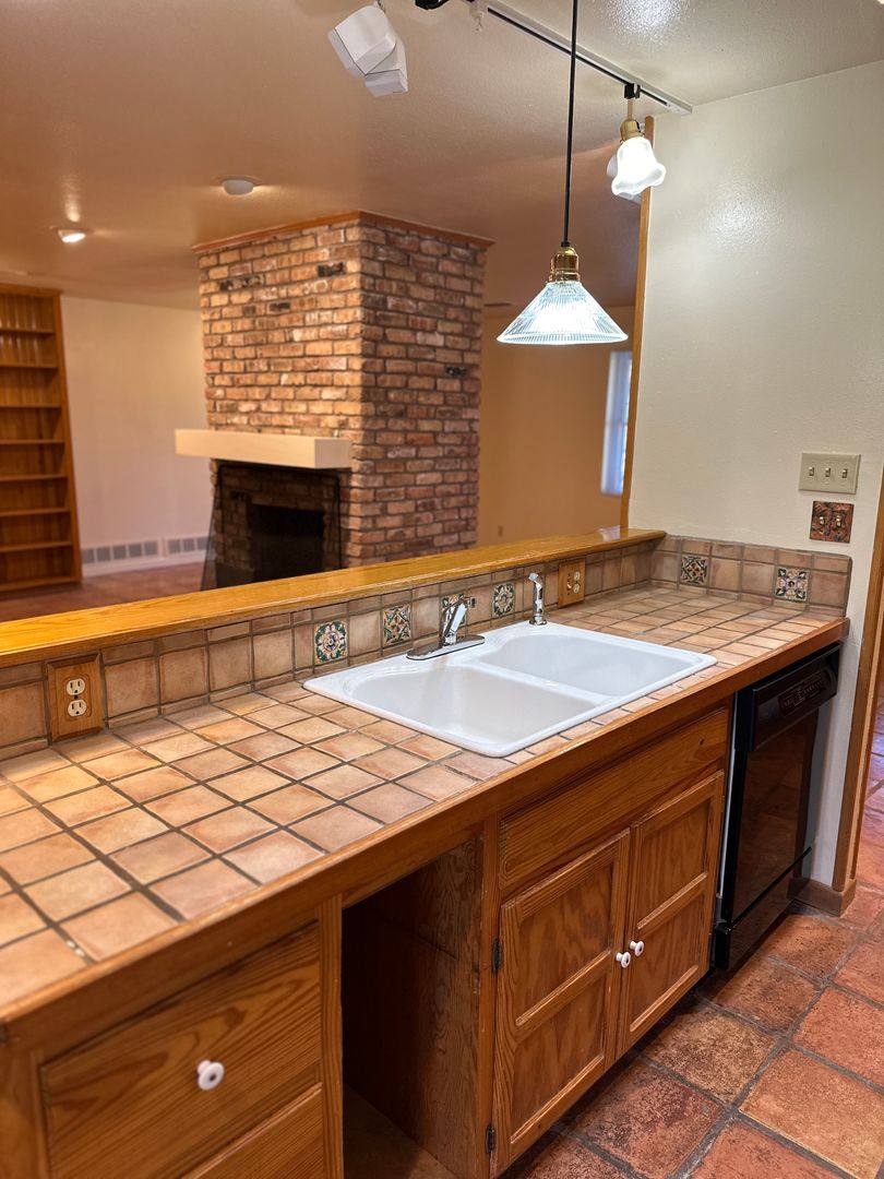 Apartment for rent at 2301 Post Oak Rd, Abilene, TX 79605