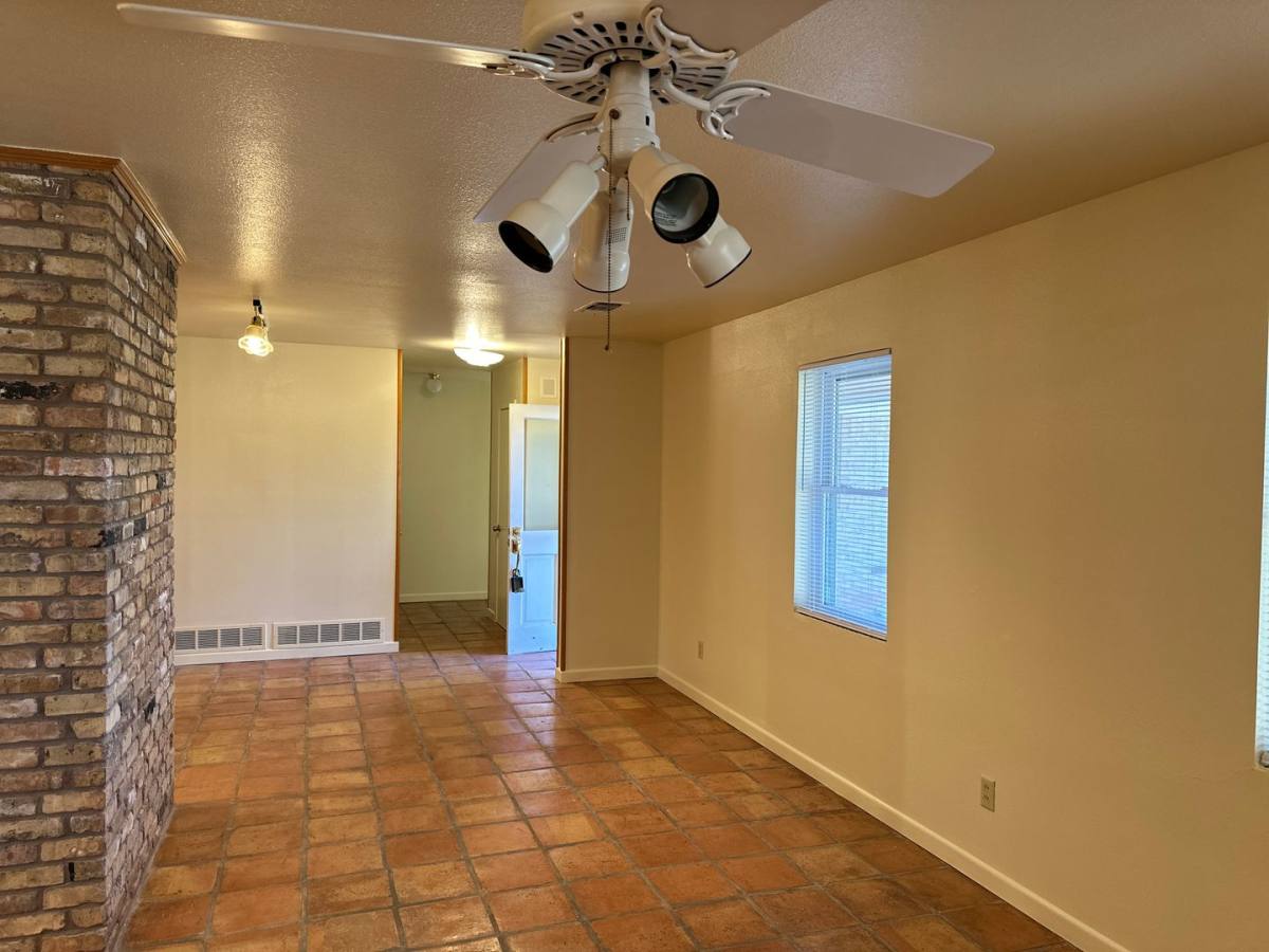 Apartment for rent at 2301 Post Oak Rd, Abilene, TX 79605