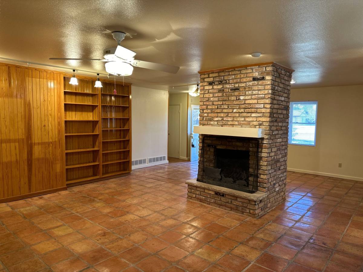 Apartment for rent at 2301 Post Oak Rd, Abilene, TX 79605