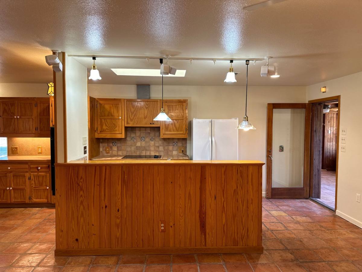 Apartment for rent at 2301 Post Oak Rd, Abilene, TX 79605