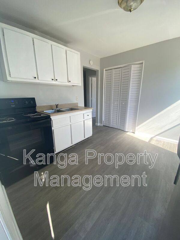 House for rent at 912 11th Ave N, Lake Worth Beach, FL 33460