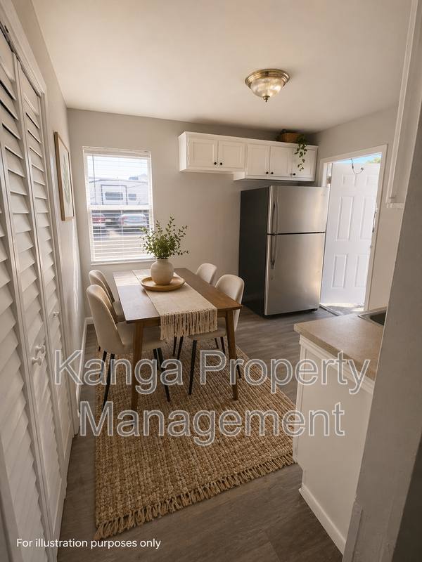 House for rent at 912 11th Ave N, Lake Worth Beach, FL 33460