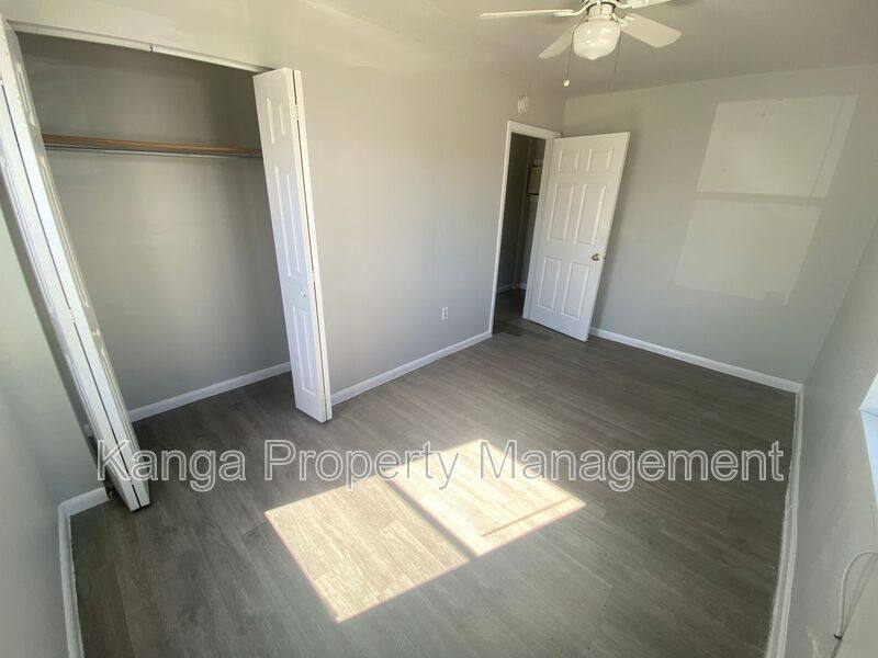 House for rent at 912 11th Ave N, Lake Worth Beach, FL 33460