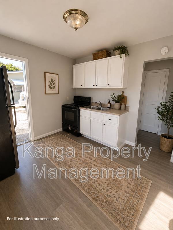 House for rent at 912 11th Ave N, Lake Worth Beach, FL 33460