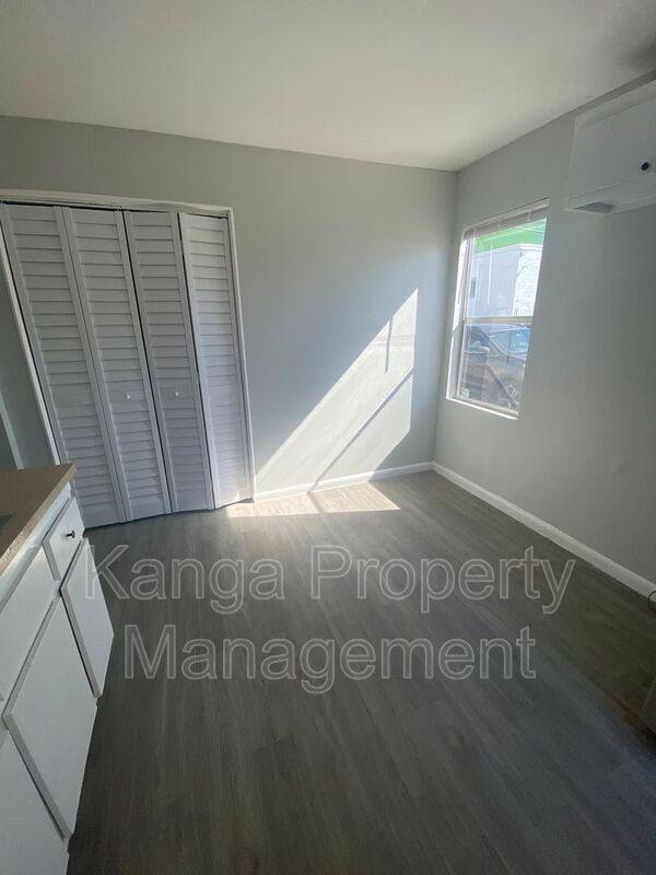House for rent at 912 11th Ave N, Lake Worth Beach, FL 33460