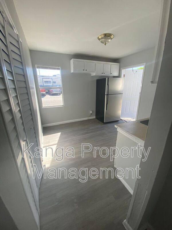 House for rent at 912 11th Ave N, Lake Worth Beach, FL 33460