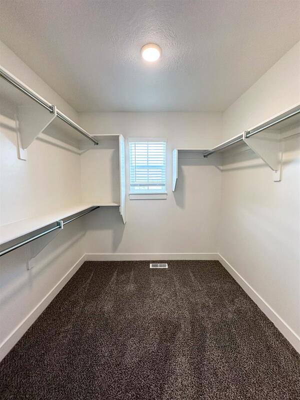 Townhouse for rent at 911 W 1000 N #A03, Tremonton, UT 84337