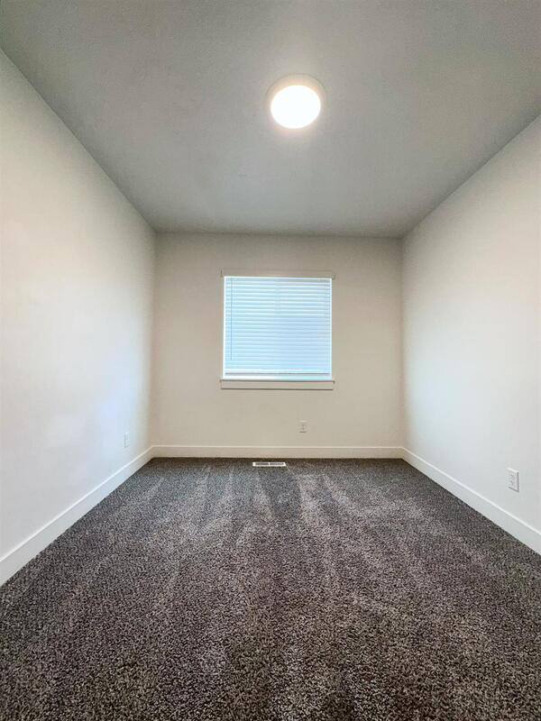 Townhouse for rent at 911 W 1000 N #A03, Tremonton, UT 84337