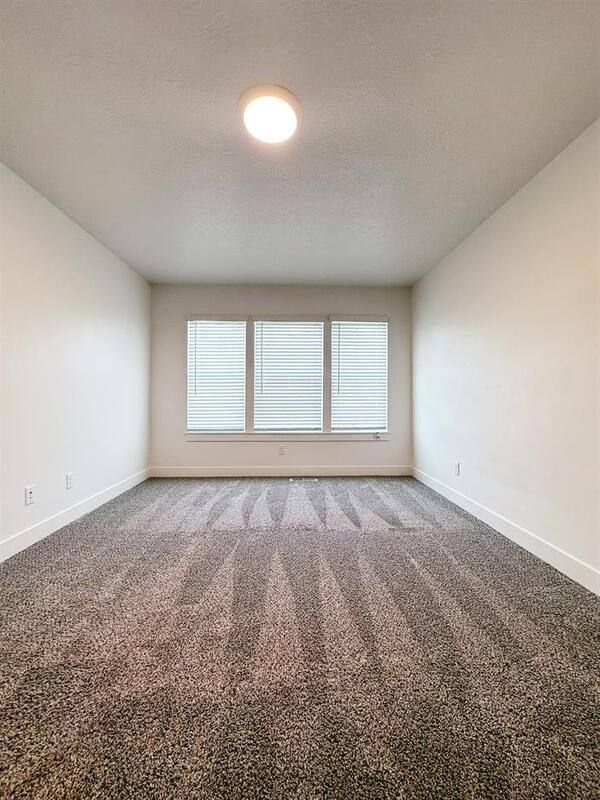 Townhouse for rent at 911 W 1000 N #A03, Tremonton, UT 84337