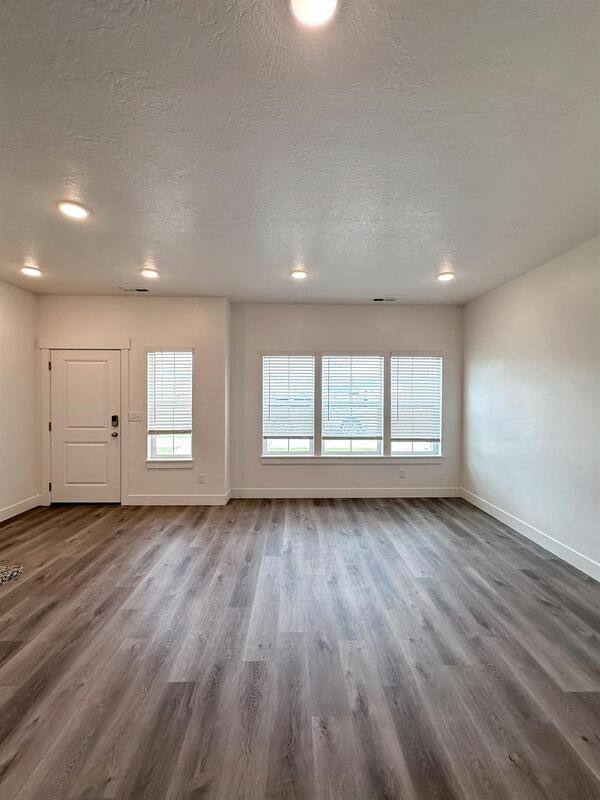 Townhouse for rent at 911 W 1000 N #A03, Tremonton, UT 84337