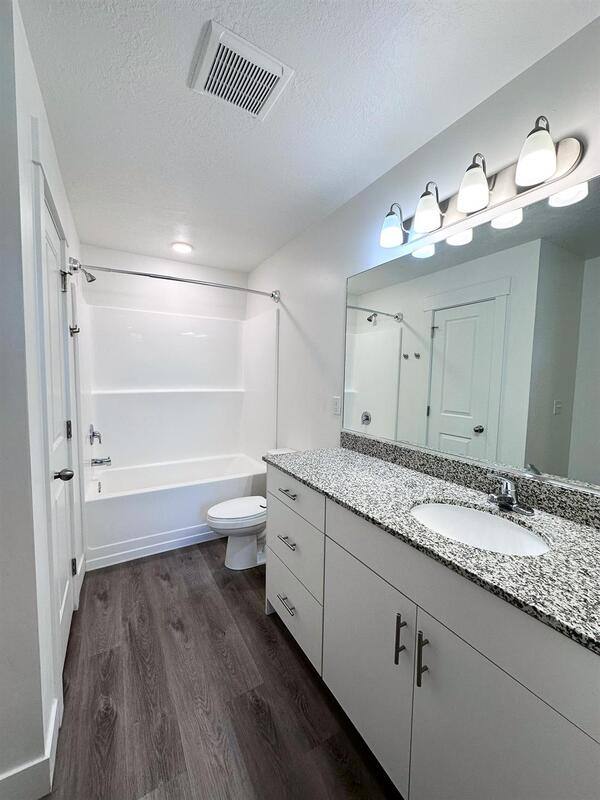 Townhouse for rent at 911 W 1000 N #A03, Tremonton, UT 84337