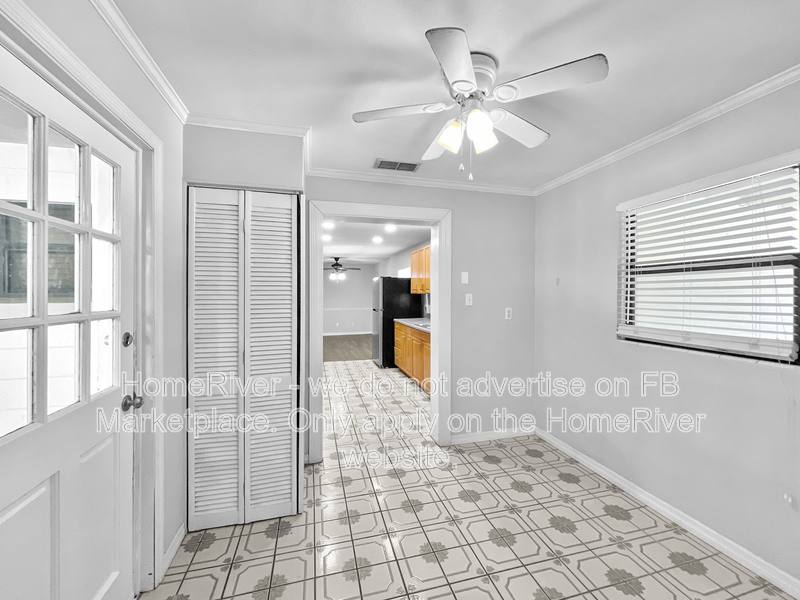 House for rent at 5412 Ashmeade Rd, Orlando, FL 32810