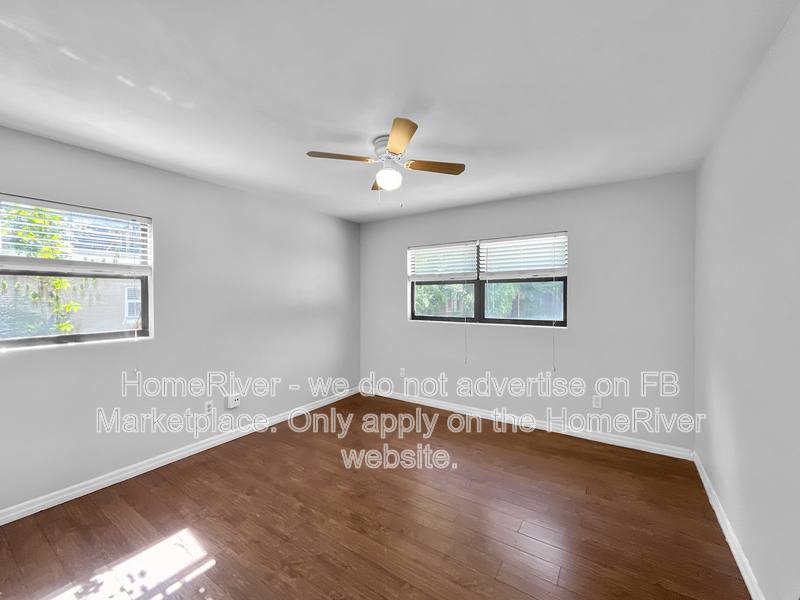 House for rent at 5412 Ashmeade Rd, Orlando, FL 32810