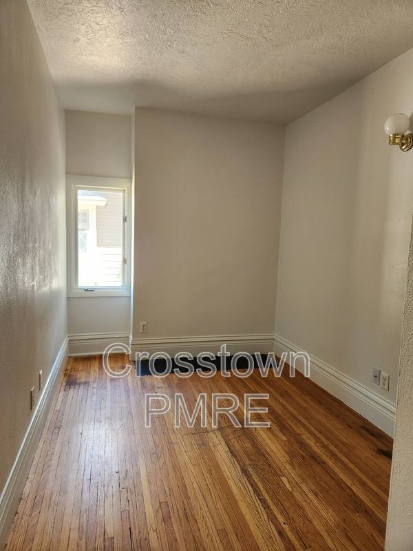 Apartment for rent at 1718 8th Ave #A, Greeley, CO 80631