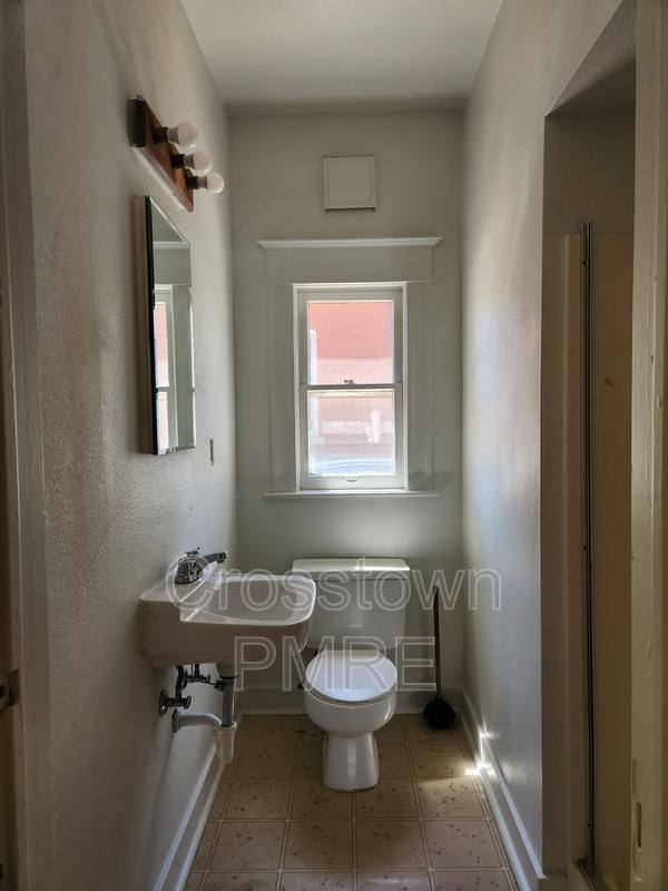 Apartment for rent at 1718 8th Ave #A, Greeley, CO 80631