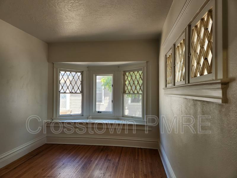 Apartment for rent at 1718 8th Ave #A, Greeley, CO 80631