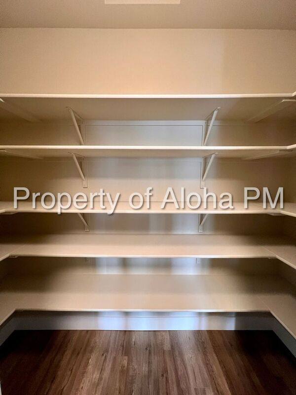 Apartment for rent at 3558 E Grand Forest Dr, Boise, ID 83716