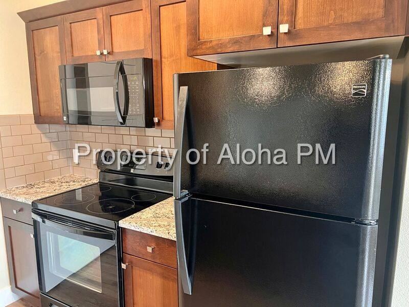 Apartment for rent at 3558 E Grand Forest Dr, Boise, ID 83716