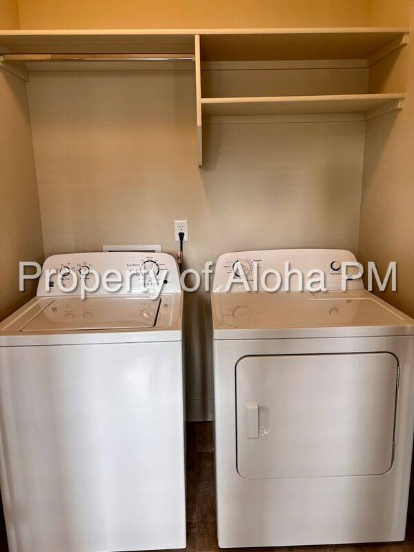 Apartment for rent at 3558 E Grand Forest Dr, Boise, ID 83716