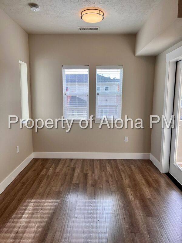 Apartment for rent at 3558 E Grand Forest Dr, Boise, ID 83716