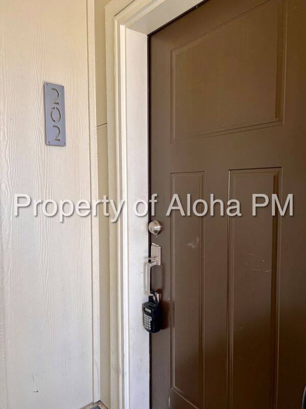 Apartment for rent at 3558 E Grand Forest Dr, Boise, ID 83716