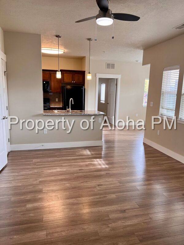Apartment for rent at 3558 E Grand Forest Dr, Boise, ID 83716