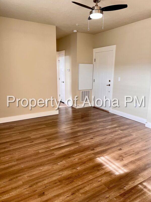 Apartment for rent at 3558 E Grand Forest Dr, Boise, ID 83716