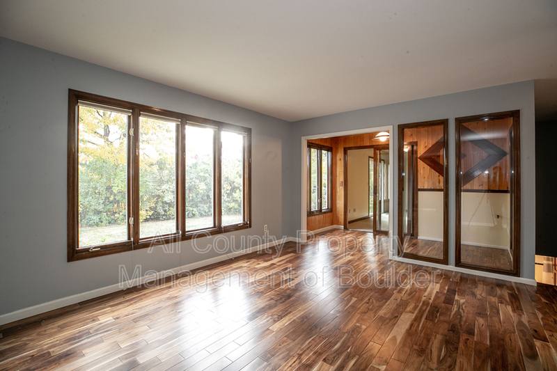 House for rent at 470 W Sutton, Lafayette, CO 80026