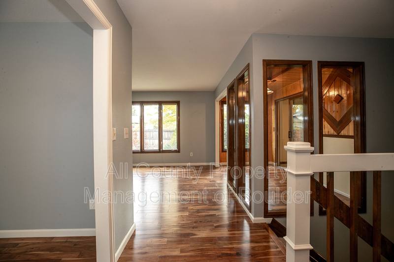 House for rent at 470 W Sutton, Lafayette, CO 80026
