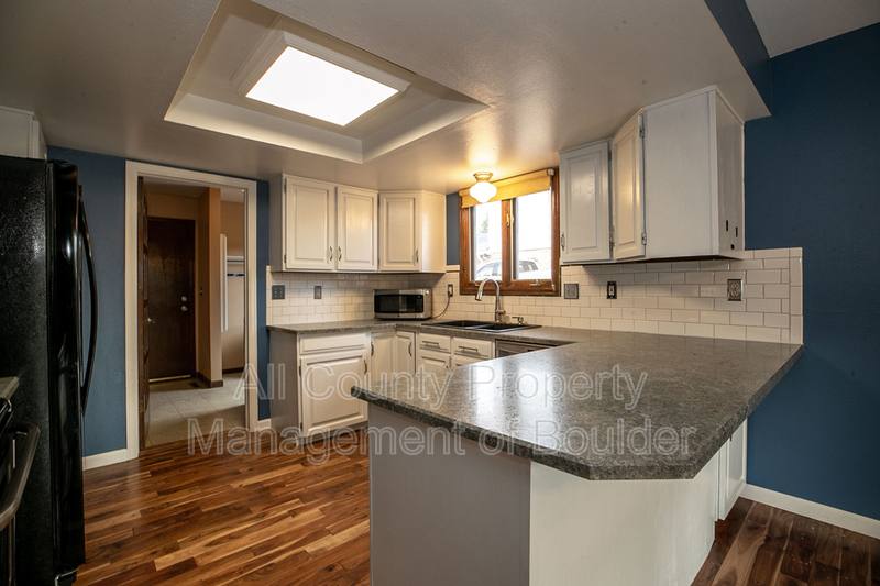 House for rent at 470 W Sutton, Lafayette, CO 80026