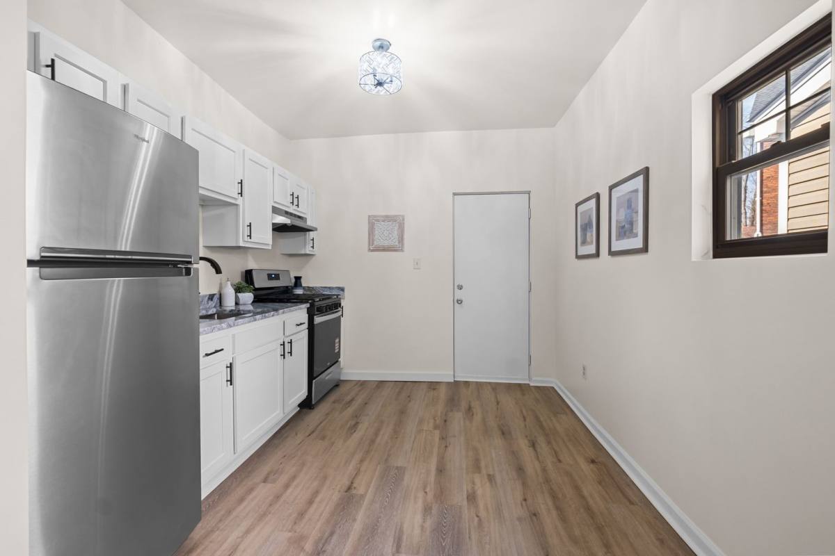 House for rent at 826 Walnut St, Pittsburgh, PA 15221
