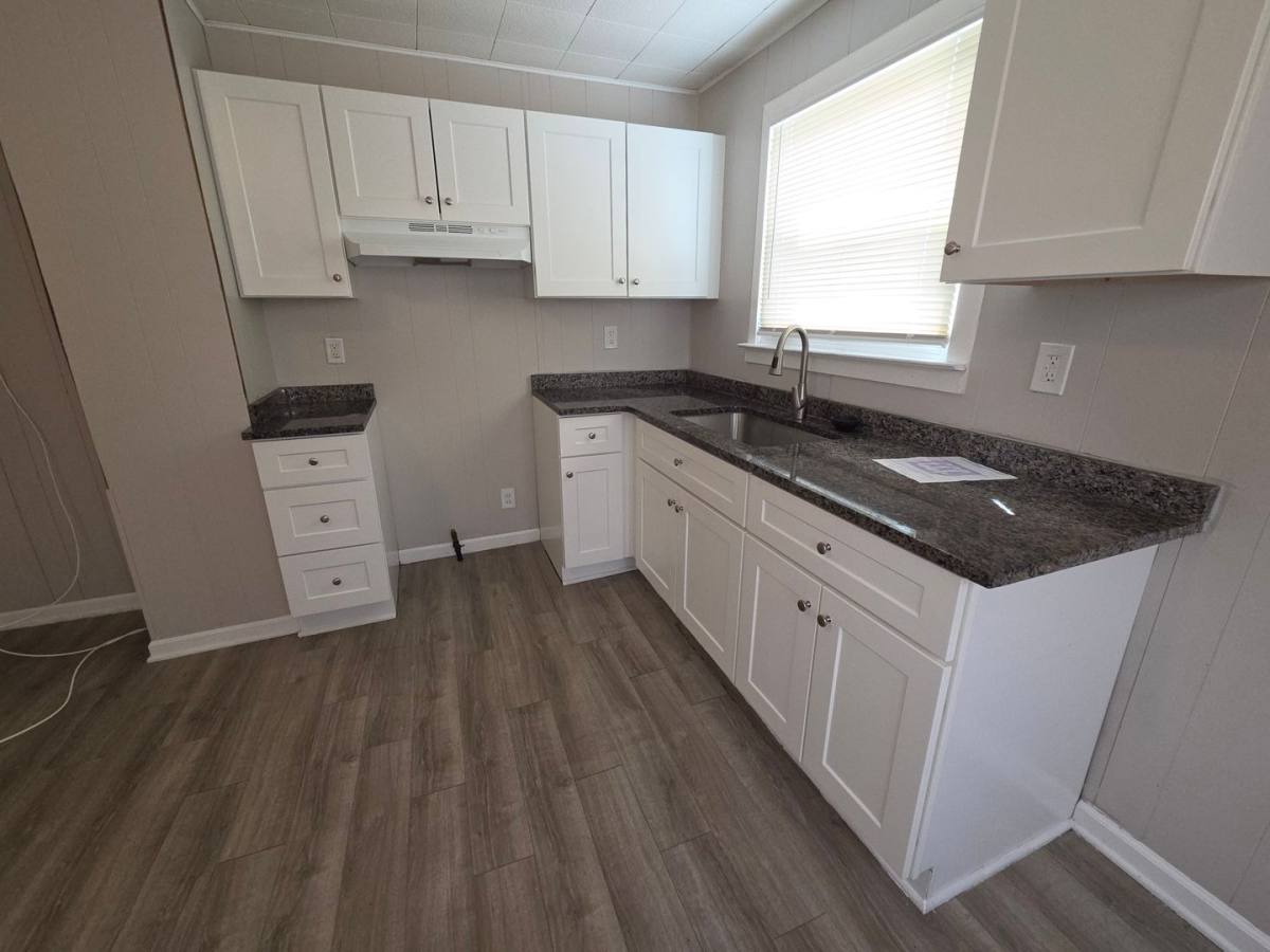 House for rent at 15195 Aubrey, Redford, MI 48239