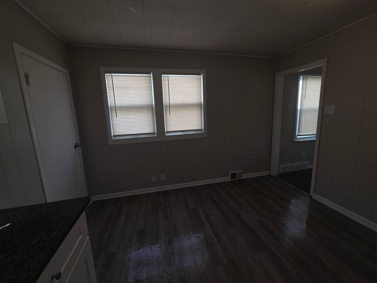 House for rent at 15195 Aubrey, Redford, MI 48239