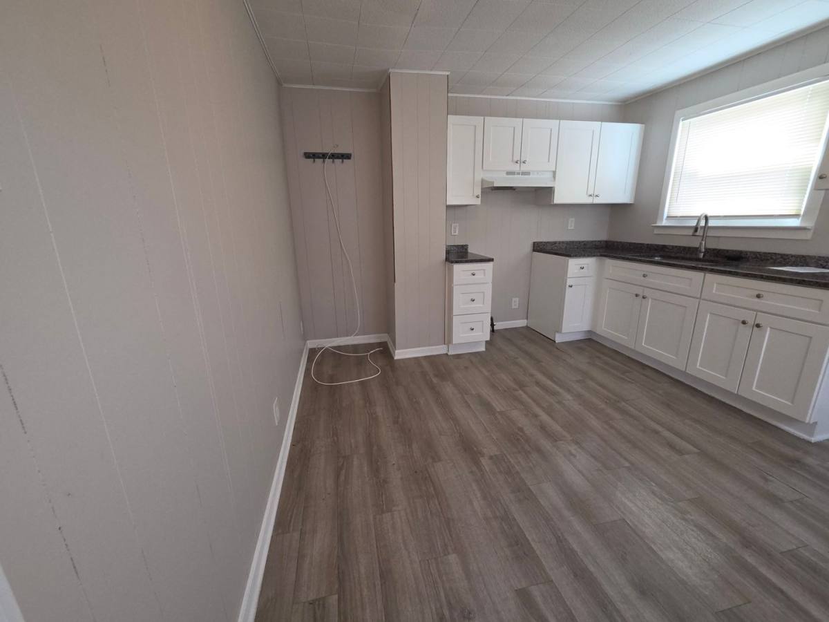 House for rent at 15195 Aubrey, Redford, MI 48239