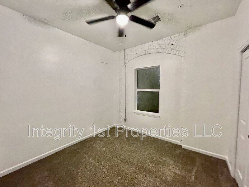 Apartment for rent at 740 Washington Blvd #B, Kansas City, KS 66101
