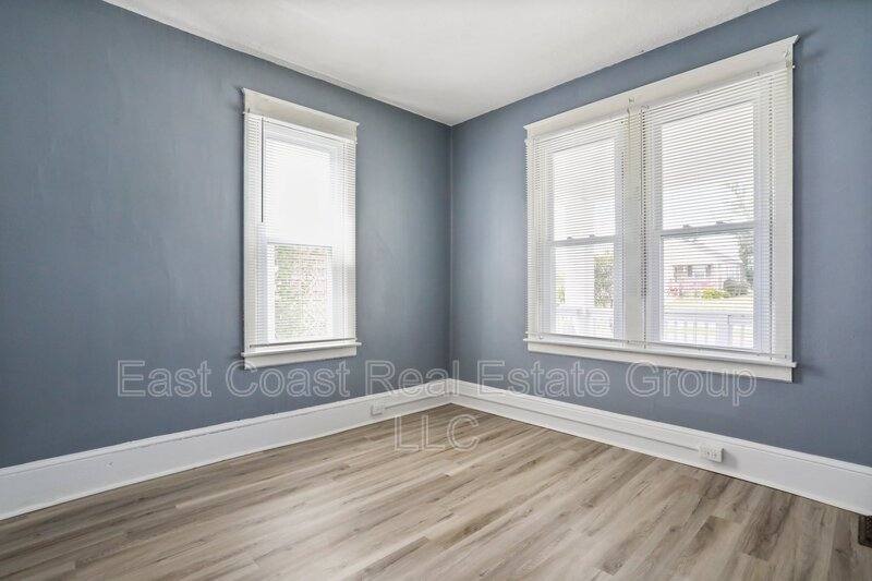 House for rent at 39 W Wilson Blvd, Hagerstown, MD 21740