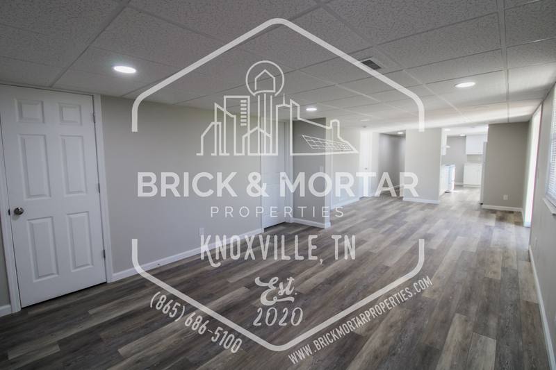 House for rent at 1731 Lively Rd, Maryville, TN 37801
