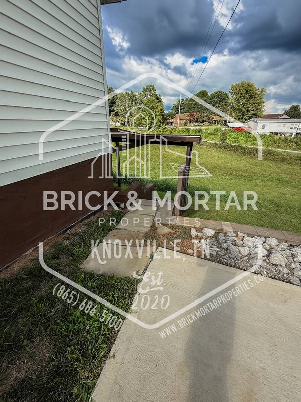 1731 Lively Rd, Maryville, TN 37801 - House for Rent - Image 4
