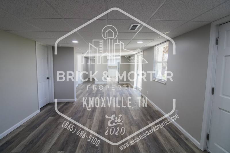 House for rent at 1731 Lively Rd, Maryville, TN 37801