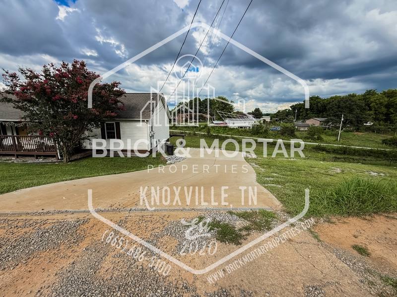 1731 Lively Rd, Maryville, TN 37801 - House for Rent - Image 3